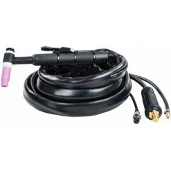 HELLOSHOP26 Poste à Souder TIG - 200A - 230V Professionnel -Soudure à larc Sales Store 1614753 5