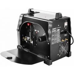 HELLOSHOP26 Poste Combiné - TIG 220A - MIG 220A - E-Hand Professionnel 9 HELLOSHOP26 Poste Combiné - TIG 220A - MIG 220A - E-Hand Professionnel -Soudure à larc Sales Store 1614759 5