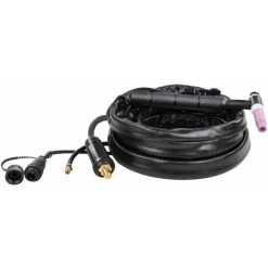 HELLOSHOP26 Poste à Souder Aluminium - 225A - 230V - Puls Professionnel -Soudure à larc Sales Store 1614765 3