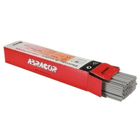PEREL Abracor - Electrode - Usage Universel - 3.2 X 350 Mm - 5 Kg 1 PEREL Abracor - Electrode - Usage Universel - 3.2 X 350 Mm - 5 Kg