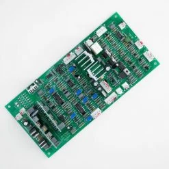 GREENCUT Carte Mère De Contrôle Pour Poste à Souder MCT185