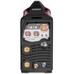 Poste à Souder Inverter TIG 180 A - HF - Manomètre Inclus MW-Tools TIG180 7 Poste à Souder Inverter TIG 180 A - HF - Manomètre Inclus MW-Tools TIG180 -Soudure à larc Sales Store 1688967 3