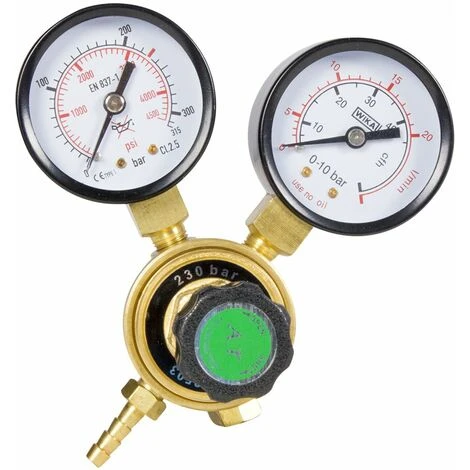 Poste à Souder Inverter TIG 200A - HF - Manomètre Inclus MW-Tools TIG200P 5 Poste à Souder Inverter TIG 200A - HF - Manomètre Inclus MW-Tools TIG200P – Image 5