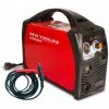 Découpeur Plasma Portable 45 A MW-Tools CUT45HF