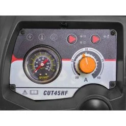 Découpeur Plasma Portable 45 A MW-Tools CUT45HF -Soudure à larc Sales Store 1688972 3