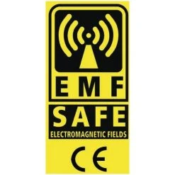 Postes à Souder TIG 160A AC Et DC Technology Telwin Telwin TTIG182AC/DC-HF/LIFT -Soudure à larc Sales Store 1689079 4