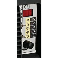 Postes à Souder TIG 160A AC Et DC Technology Telwin Telwin TTIG182AC/DC-HF/LIFT -Soudure à larc Sales Store 1689079 5