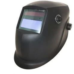 Poste à Souder MIG NO GAZ PROMIG100 + Cagoule LCD 9/13 + Bobine De Fil Fourré Pré Montée Proweltek Garanti 3 Ans 6 Poste à Souder MIG NO GAZ PROMIG100 + Cagoule LCD 9/13 + Bobine De Fil Fourré Pré Montée Proweltek Garanti 3 Ans -Soudure à larc Sales Store 17075822 3