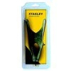 STANLEY 89301 ST-PINCE DE MASSE 300 A STANLEY