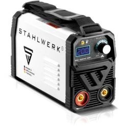 Soudure à larc Sales Store -Soudure à larc Sales Store 18812440 2