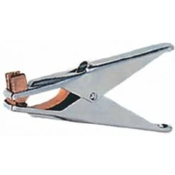 GLOBAL NETWORK Collier De Soudure