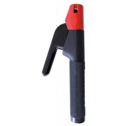 GYS Pince Porte électrodes Shark, 300 Ampères, Section Câble 50 Mm² -Soudure à larc Sales Store 19239464 3