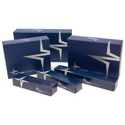 FP Electrode Phoenix 120 K 32x350mm (Par 115)