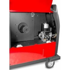 Poste à Souder MIG MAG FLUX Industriel Mobile 250 A - Manomètre Inclus MW-Tools MIG250I-4R 8 Poste à Souder MIG MAG FLUX Industriel Mobile 250 A - Manomètre Inclus MW-Tools MIG250I-4R -Soudure à larc Sales Store 2011598 4