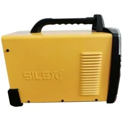 Poste à Souder Multi Combiné MIG/MAG/MMA 160A Silex® 8 Poste à Souder Multi Combiné MIG/MAG/MMA 160A Silex® -Soudure à larc Sales Store 22165018 4