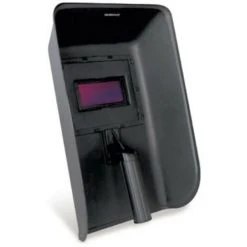 AWELCO Poste à Souder Inverter ARC 250 + Accessoires Soudage MMA 15-200A Baguettes 1.6 à 5 Mm -Soudure à larc Sales Store 23399585 3