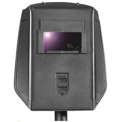 Poste à Souder Compact PROARC Proweltek Malette Accessoires Garantie 3 Ans -Soudure à larc Sales Store 23420097 4