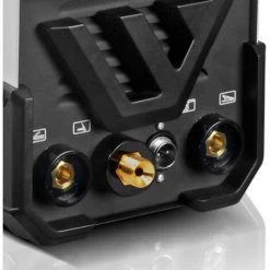 STAHLWERK DC TIG 200 ST IGBT - Equipements Complet - Machine à Souder TIG Combinée Avec 200 A Et MMA, 7 Ans De Garantie, Soudage D'acier, D'acier Inoxydable Et Bien Plus Encore. -Soudure à larc Sales Store 23699064 4