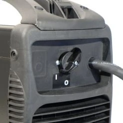 Poste à Souder Inverter STANLEY FATMAX KING 160 PRO 100% Duty Cycle MMA Electrodes Acier Inox Fonte Basiques 1.6 à 4 Mm -Soudure à larc Sales Store 23771492 5