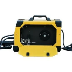 Poste à Souder MIG MAG 160A Silex ® + Cagoule De Soudure 101KNO 9 Poste à Souder MIG MAG 160A Silex ® + Cagoule De Soudure 101KNO -Soudure à larc Sales Store 23807656 5