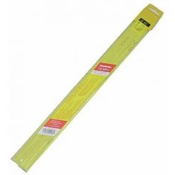 CASTOLIN Brasure 18XFC - Acierfontecuivre - Alliage 1% Argent Ø3 -700g -Soudure à larc Sales Store 24049020 3