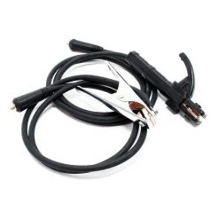 WILTEC Poste à Souder MIG-MAG 40-160 Ampères Fil Fourré 0,6-0,8mm Appareil Mobile Commutateur Thermique 8 WILTEC Poste à Souder MIG-MAG 40-160 Ampères Fil Fourré 0,6-0,8mm Appareil Mobile Commutateur Thermique -Soudure à larc Sales Store 24069555 4