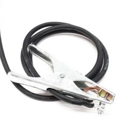 WILTEC Poste à Souder MIG-MAG 40-140 Ampères Fil Fourré 0,6-0,8mm Appareil Mobile Commutateur Thermique 8 WILTEC Poste à Souder MIG-MAG 40-140 Ampères Fil Fourré 0,6-0,8mm Appareil Mobile Commutateur Thermique -Soudure à larc Sales Store 24115260 4