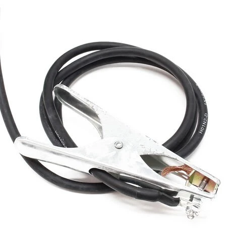 WILTEC Poste à Souder MIG-MAG 40-140 Ampères Fil Fourré 0,6-0,8mm Appareil Mobile Commutateur Thermique 4 WILTEC Poste à Souder MIG-MAG 40-140 Ampères Fil Fourré 0,6-0,8mm Appareil Mobile Commutateur Thermique – Image 4