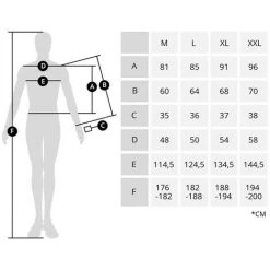 Veste De Survêtement Stamos 'L' Veste De Travail En Cuir De Vachette Véritable - Vert Kaki Foncé, Orange Fluo -Soudure à larc Sales Store 24393384 5