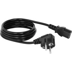 STAMOS Station De Soudage Numérique Avec Écran LCD Et Support Pratique 60W 150-450°C - Bleu -Soudure à larc Sales Store 24395204 4