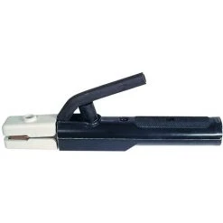 PROMAT Pince Porte-électrode Modell KURT HAUFE® DE2300 300 A