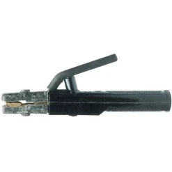 JAS WELDING Pince Porte-électrode Standard 200 A
