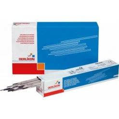 FP Electrodes Overcord D 20 X 250 Mm Oerlikon (Par 205)