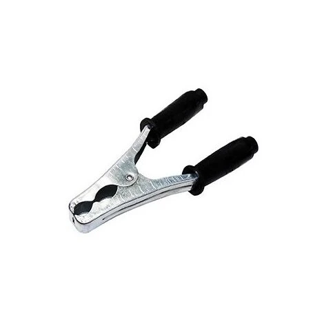 FARTOOLS Pince De Masse 150A 1 FARTOOLS Pince De Masse 150A