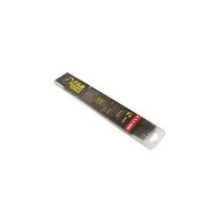 FARTOOLS Eléctrode De Soudure Type De Baguette Rutile - 1,6 MM - 300 MM