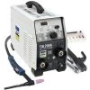 Poste De Soudure GYS Inverter TIG DC SR17DB-4M (sans Mano) - 011540
