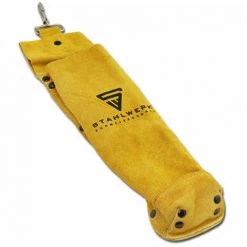 Jeu: électrodes En Bagutette STAHLWERK E6013RR + Support De Torche ARC Accessoire Pour Poste à Soudage à L'arc MMA Onduleur De Soudage 7 Jeu: électrodes En Bagutette STAHLWERK E6013RR + Support De Torche ARC Accessoire Pour Poste à Soudage à L'arc MMA Onduleur De Soudage -Soudure à larc Sales Store 27089498 4