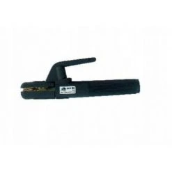 Support D'électrode De Soudage Pour électrodeKSX877519