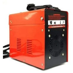 PRODIYTOOLS Poste à Souder Fil Continu MIG-100 SANS GAZ Soudeuse Aérée Avec Accessoires -Soudure à larc Sales Store 27145386 5