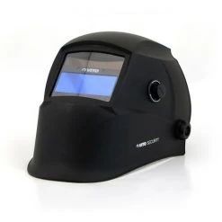 VITO PRO-POWER Poste à Souder Inverter VITO 140 + Cagoule LCD VITO 9/13 + Lot 12 électrodes Acier Ø 2.5mm -Soudure à larc Sales Store 27184523 3