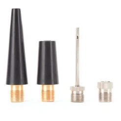 RÖHR Gonfleur De Pneu ROHR Airforce 12 12v 150 Psi 180w Compresseur D'air Sans Fil 35 Litres / Min Pompe à Pneu Avec Lampe Torche LED Pour Voitures, Motos, Vélos, Lit Pneumatique Et Bateau -Soudure à larc Sales Store 27377737 4