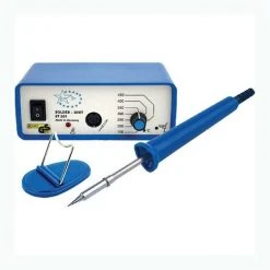 MULTIREX Poste à Souder