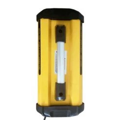 Pack Poste à Souder MMA IGBT/inverter 160 A + Cagoule De Soudure 100KNO + Chariot Transport + 50 électrodes Silex ® -Soudure à larc Sales Store 28590647 4