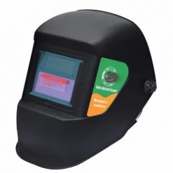 Pack Poste à Souder MMA IGBT/inverter 160 A + Cagoule De Soudure 100KNO + Chariot Transport + 50 électrodes Silex ® -Soudure à larc Sales Store 28590647 5