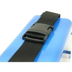 Poste à Souder Inverter IRIS150 MMA Awelco Soudure à L'arc Aciers Inox Fonte Baguettes 1.6 à 3.2 Mm -Soudure à larc Sales Store 28969110 5