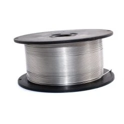 AUGIENB DANIU Mini MIG-200 AC220V IGBT MIG MMA TIG Machine De Soudage Sans Gaz Soudeur équipement De Soudage -Soudure à larc Sales Store 29984891 4