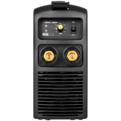 HELLOSHOP26 Poste à Souder à L'arc - 160A - Hot Start - LED Display -Soudure à larc Sales Store 30189433 4