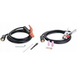 HELLOSHOP26 Poste À Souder Aluminium Alu TIG MMA E-Hand ENTRIX 315AW (400 V, 315 A, Amorçage HF, Prof. Max. 10 Mm, Hot Start, Arc Force, Anti-Stick, Circuit Refroidissement Eau, Avec Pédale, Sans Fiche) - Or 9 HELLOSHOP26 Poste À Souder Aluminium Alu TIG MMA E-Hand ENTRIX 315AW (400 V, 315 A, Amorçage HF, Prof. Max. 10 Mm, Hot Start, Arc Force, Anti-Stick, Circuit Refroidissement Eau, Avec Pédale, Sans Fiche) - Or -Soudure à larc Sales Store 30189434 5