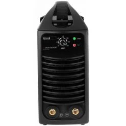 HELLOSHOP26 Poste à Souder à L'arc - 250A - Hot Start - IGBT - PRO -Soudure à larc Sales Store 30189451 3