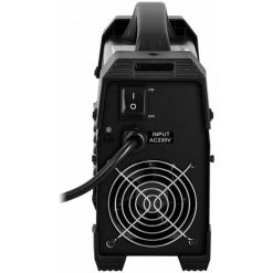 HELLOSHOP26 Poste à Souder à L'arc - 250A - Hot Start - IGBT - PRO -Soudure à larc Sales Store 30189451 5